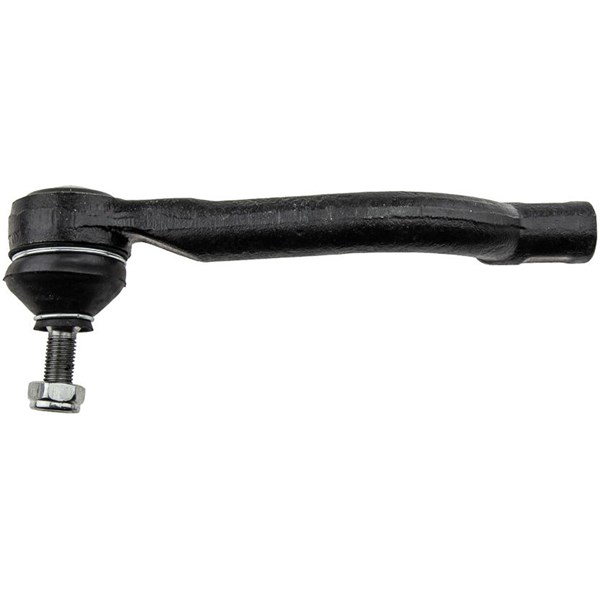 Styrled, Ytter, framaxel vänster Nty SKZ-NS-094 NTY