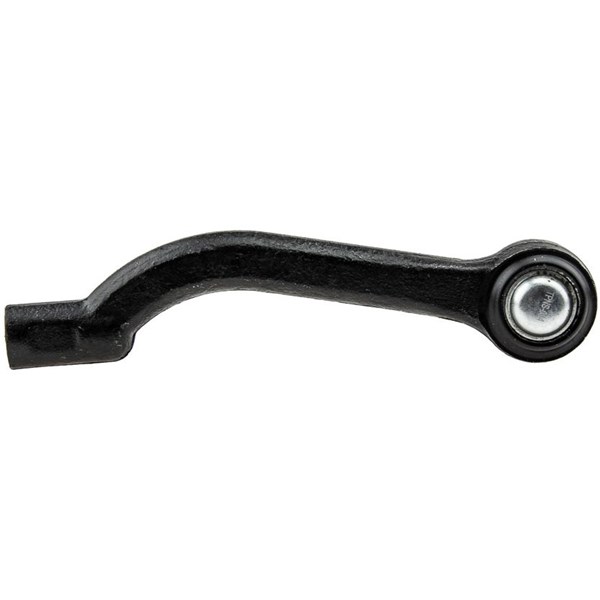 Styrled, Ytter, framaxel vänster Nty SKZ-NS-094 NTY