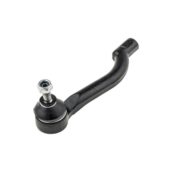 Styrled, Ytter, framaxel höger Nty SKZ-NS-095 NTY