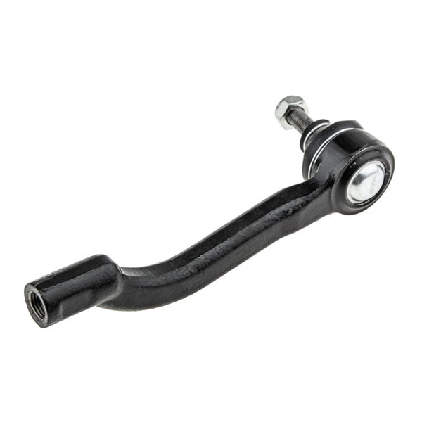Styrled, Ytter, framaxel höger Nty SKZ-NS-095 NTY