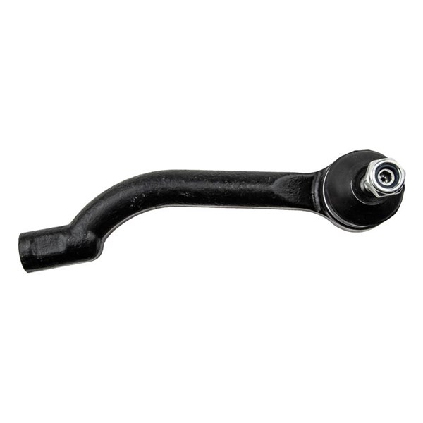 Styrled, Ytter, framaxel höger Nty SKZ-NS-095 NTY