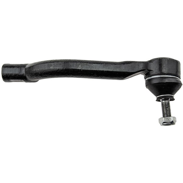 Styrled, Ytter, framaxel höger Nty SKZ-NS-095 NTY