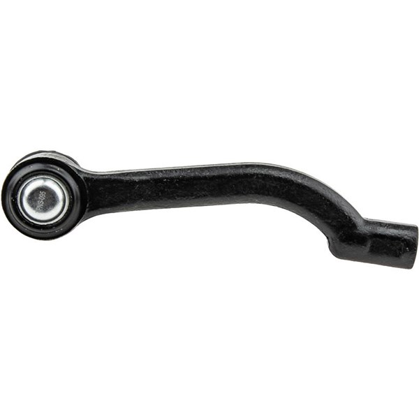 Styrled, Ytter, framaxel höger Nty SKZ-NS-095 NTY