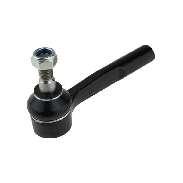 Styrled, Ytter, framaxel vänster Nty SKZ-PL-002 NTY Styrled, Ytter, framaxel vänster Nty SKZ-PL-002 NTY