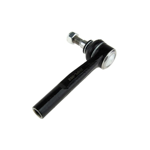 Styrled, Ytter, framaxel vänster Nty SKZ-PL-002 NTY Styrled, Ytter, framaxel vänster Nty SKZ-PL-002 NTY