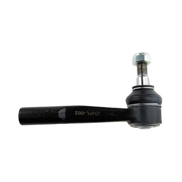 Styrled, Ytter, framaxel vänster Nty SKZ-PL-002 NTY Styrled, Ytter, framaxel vänster Nty SKZ-PL-002 NTY