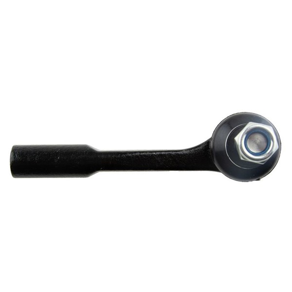 Styrled, Ytter, framaxel vänster Nty SKZ-PL-002 NTY Styrled, Ytter, framaxel vänster Nty SKZ-PL-002 NTY