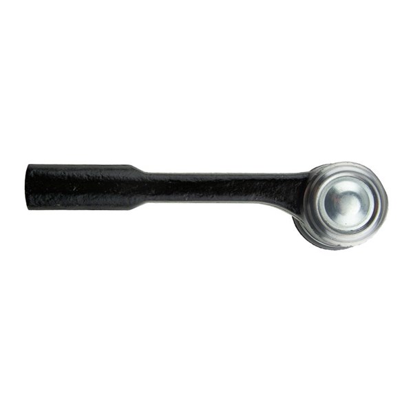 Styrled, Ytter, framaxel vänster Nty SKZ-PL-002 NTY Styrled, Ytter, framaxel vänster Nty SKZ-PL-002 NTY