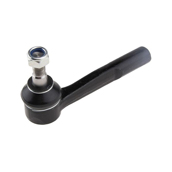 Styrled, Ytter, framaxel höger Nty SKZ-PL-003 NTY