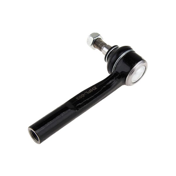 Styrled, Ytter, framaxel höger Nty SKZ-PL-003 NTY