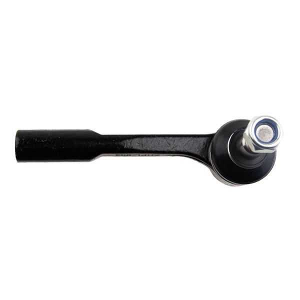 Styrled, Ytter, framaxel höger Nty SKZ-PL-003 NTY