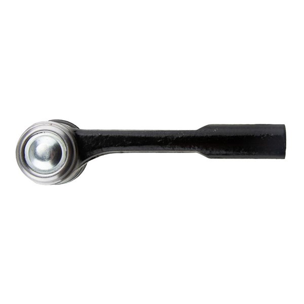 Styrled, Ytter, framaxel höger Nty SKZ-PL-003 NTY