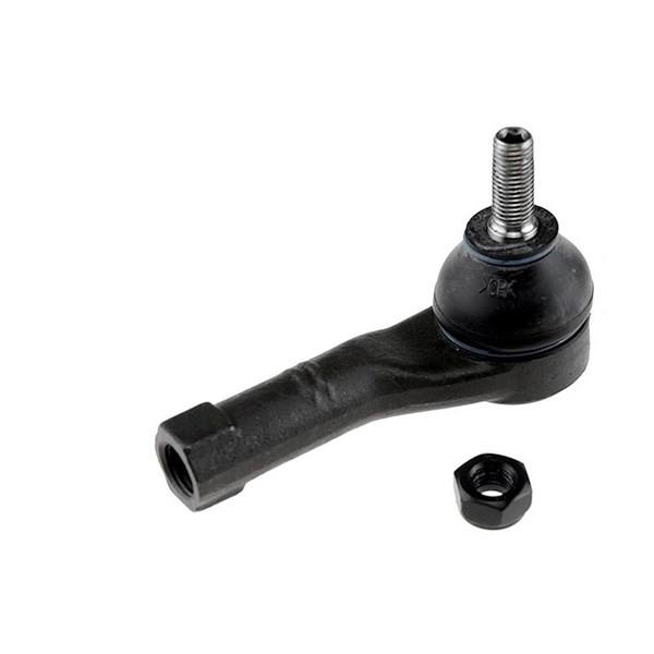 Styrled, Framaxel, Ytter, framaxel höger Nty SKZ-RE-000 NTY Styrled, Framaxel, Ytter, framaxel höger Nty SKZ-RE-000 NTY
