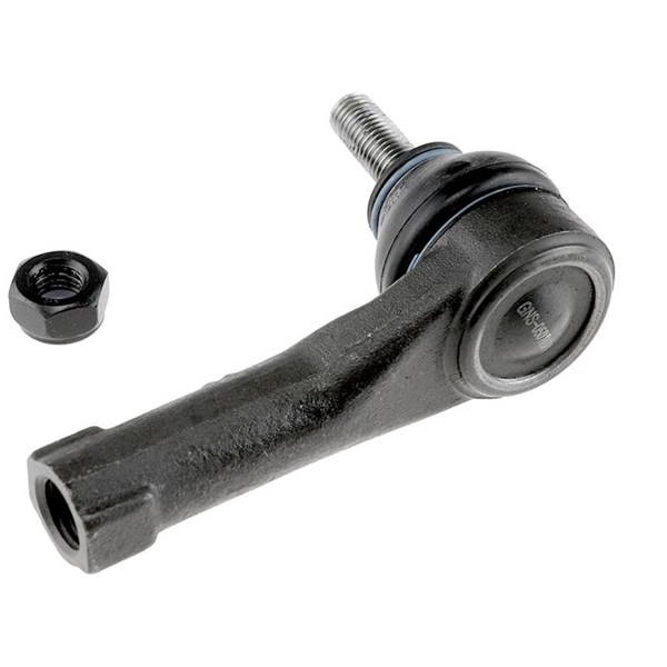 Styrled, Framaxel, Ytter, framaxel höger Nty SKZ-RE-000 NTY Styrled, Framaxel, Ytter, framaxel höger Nty SKZ-RE-000 NTY