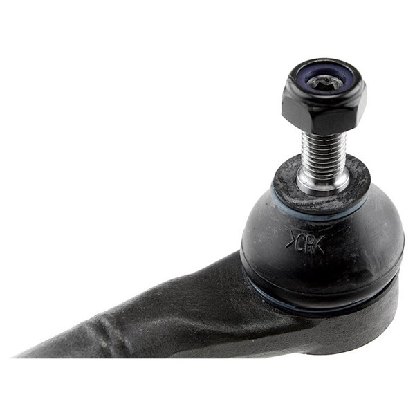 Styrled, Framaxel, Ytter, framaxel höger Nty SKZ-RE-000 NTY