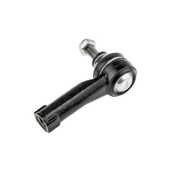 Styrled, Framaxel, Ytter, framaxel vänster NTY Styrled, Framaxel, Ytter, framaxel vänster NTY
