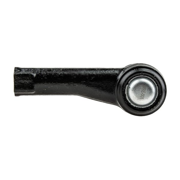 Styrled, Framaxel, Ytter, framaxel vänster NTY Styrled, Framaxel, Ytter, framaxel vänster NTY