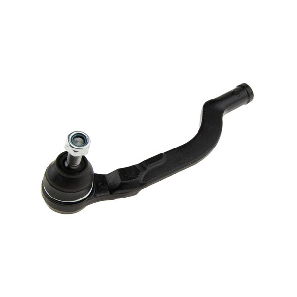 Styrled, Ytter, framaxel höger Nty SKZ-RE-002 NTY