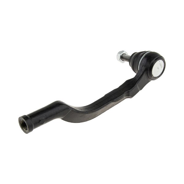 Styrled, Ytter, framaxel höger Nty SKZ-RE-002 NTY