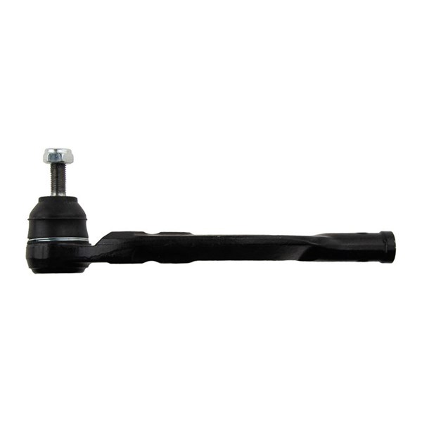 Styrled, Ytter, framaxel höger Nty SKZ-RE-002 NTY