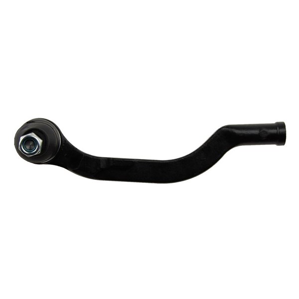 Styrled, Ytter, framaxel höger Nty SKZ-RE-002 NTY
