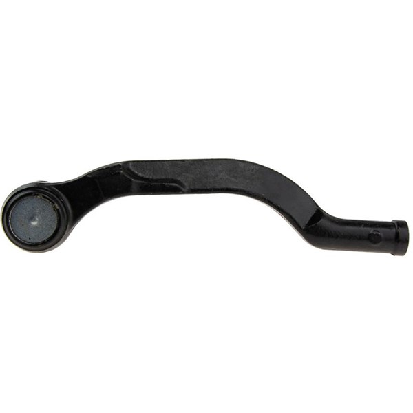 Styrled, Ytter, framaxel höger Nty SKZ-RE-002 NTY
