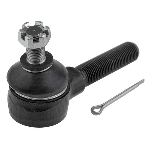 Styrled, Ytter, framaxel höger Nty SKZ-SU-005 NTY