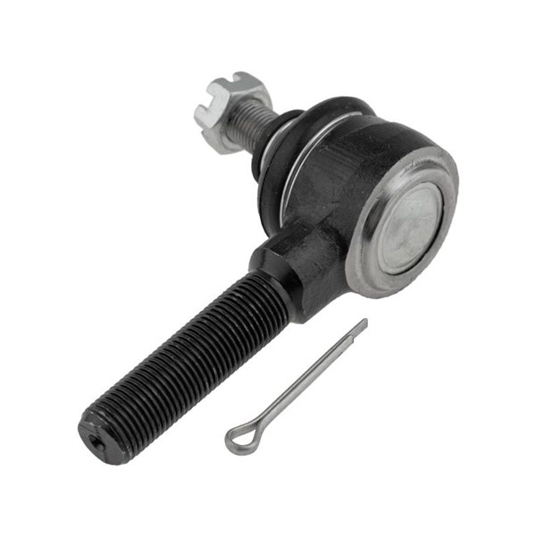 Styrled, Ytter, framaxel höger Nty SKZ-SU-005 NTY