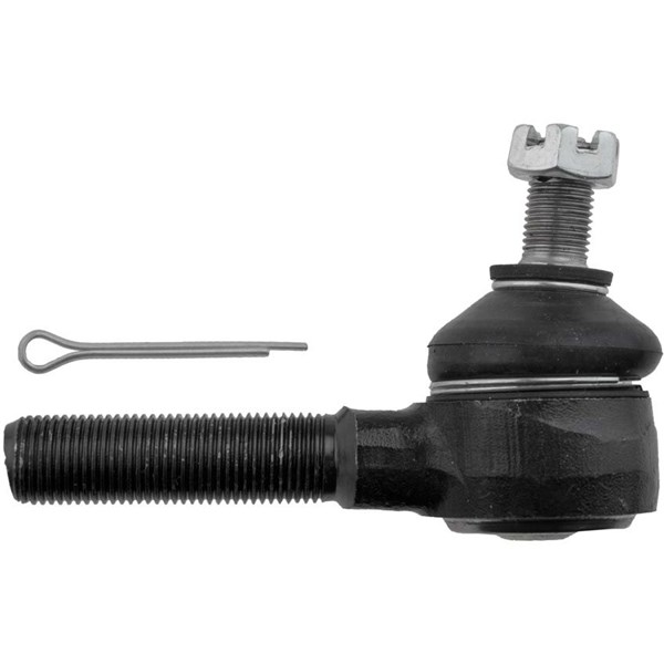 Styrled, Ytter, framaxel höger Nty SKZ-SU-005 NTY