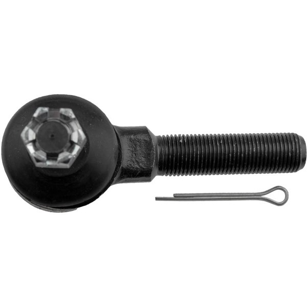 Styrled, Ytter, framaxel höger Nty SKZ-SU-005 NTY