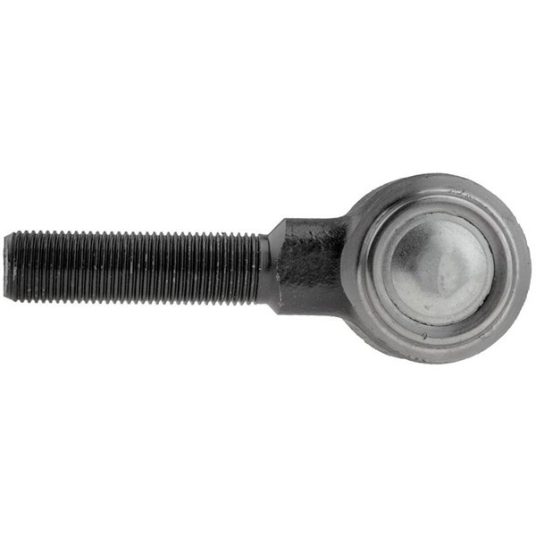 Styrled, Ytter, framaxel höger Nty SKZ-SU-005 NTY