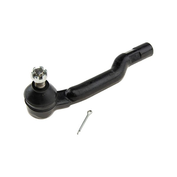 Styrled, Ytter, framaxel vänster Nty SKZ-SU-007 NTY