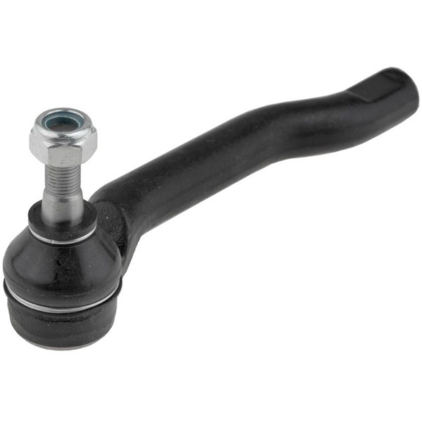 Styrled, Framaxel, Ytter, framaxel höger, framaxel vänster Nty SK NTY Styrled, Framaxel, Ytter, framaxel höger, framaxel vänster Nty SK NTY
