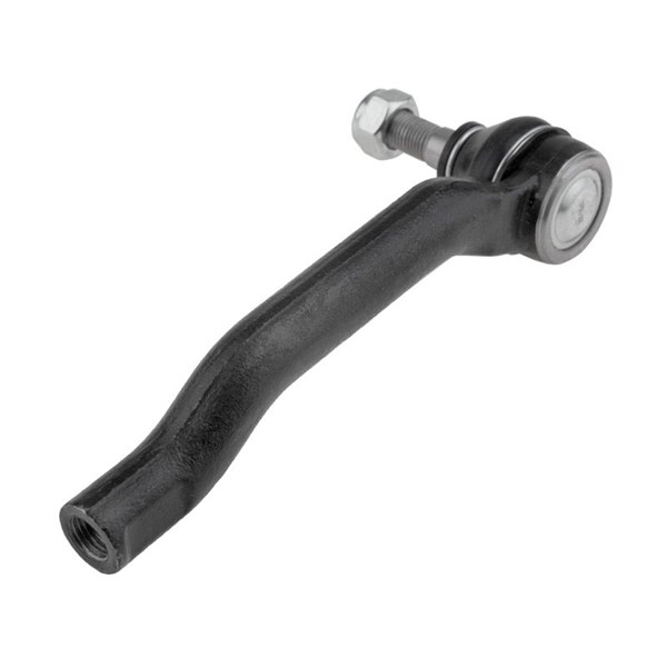 Styrled, Framaxel, Ytter, framaxel höger, framaxel vänster Nty SK NTY Styrled, Framaxel, Ytter, framaxel höger, framaxel vänster Nty SK NTY