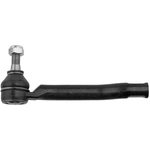 Styrled, Framaxel, Ytter, framaxel höger, framaxel vänster Nty SK NTY Styrled, Framaxel, Ytter, framaxel höger, framaxel vänster Nty SK NTY