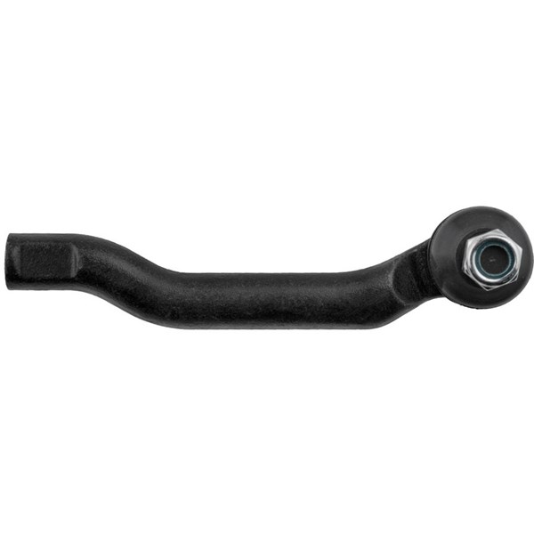 Styrled, Framaxel, Ytter, framaxel höger, framaxel vänster Nty SK NTY Styrled, Framaxel, Ytter, framaxel höger, framaxel vänster Nty SK NTY