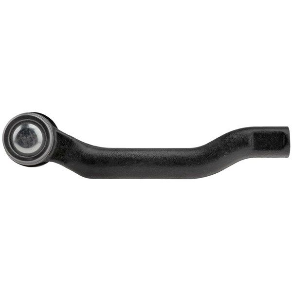 Styrled, Framaxel, Ytter, framaxel höger, framaxel vänster Nty SK NTY Styrled, Framaxel, Ytter, framaxel höger, framaxel vänster Nty SK NTY