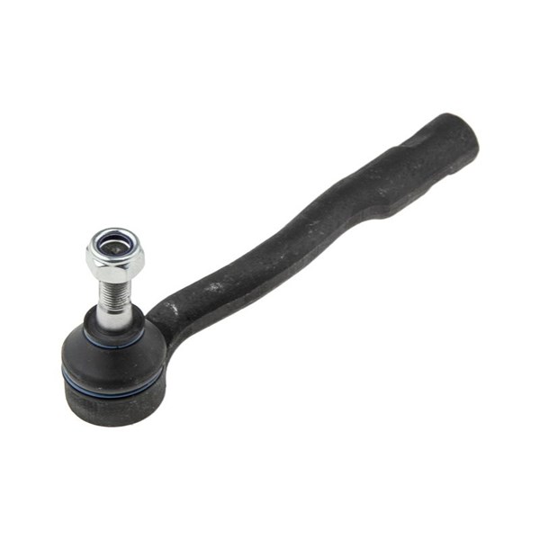 Styrled, Ytter, framaxel höger Nty SKZ-TY-028 NTY