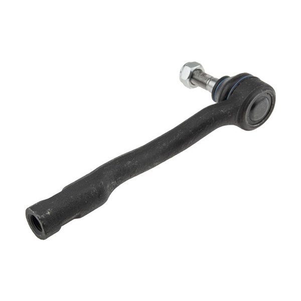 Styrled, Ytter, framaxel höger Nty SKZ-TY-028 NTY Styrled, Ytter, framaxel höger Nty SKZ-TY-028 NTY