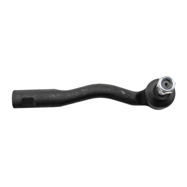 Styrled, Ytter, framaxel höger Nty SKZ-TY-028 NTY Styrled, Ytter, framaxel höger Nty SKZ-TY-028 NTY