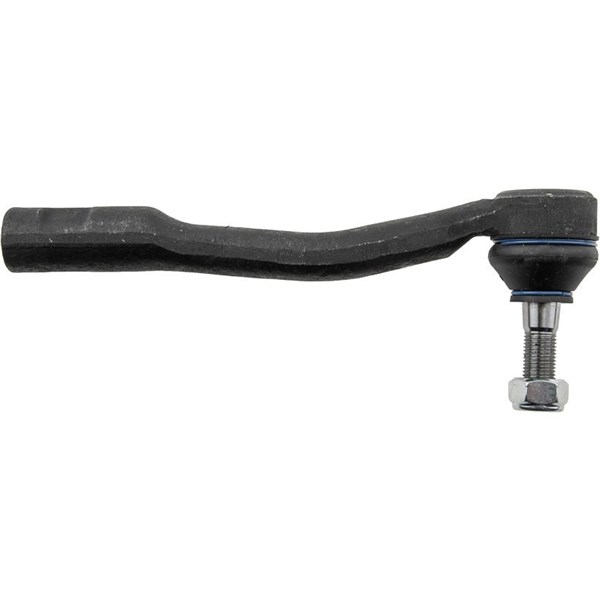 Styrled, Ytter, framaxel höger Nty SKZ-TY-028 NTY Styrled, Ytter, framaxel höger Nty SKZ-TY-028 NTY