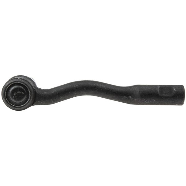Styrled, Ytter, framaxel höger Nty SKZ-TY-028 NTY Styrled, Ytter, framaxel höger Nty SKZ-TY-028 NTY