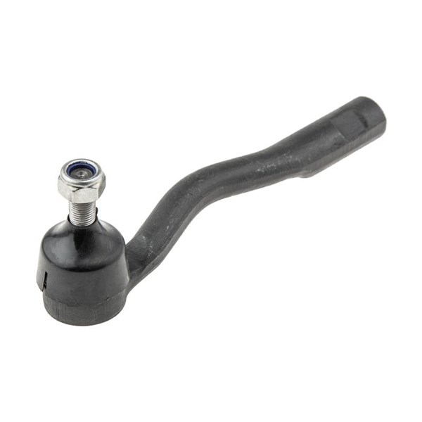 Styrled, Ytter, framaxel vänster Nty SKZ-TY-029 NTY