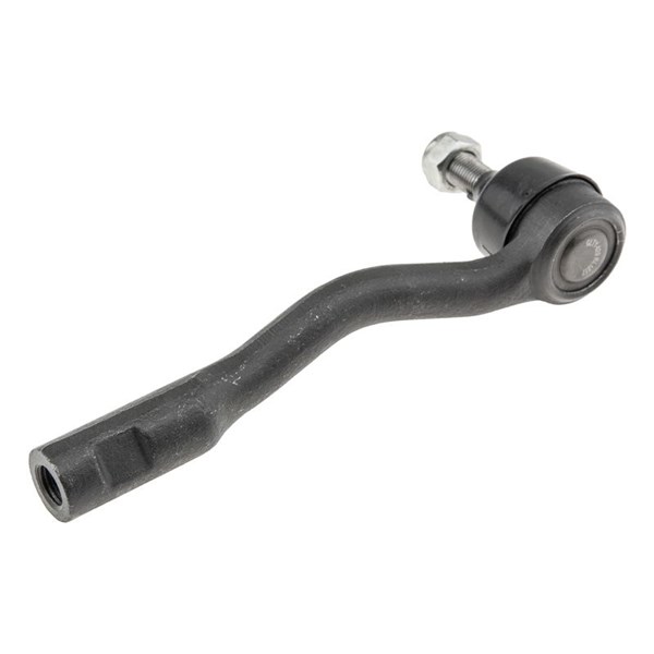 Styrled, Ytter, framaxel vänster Nty SKZ-TY-029 NTY