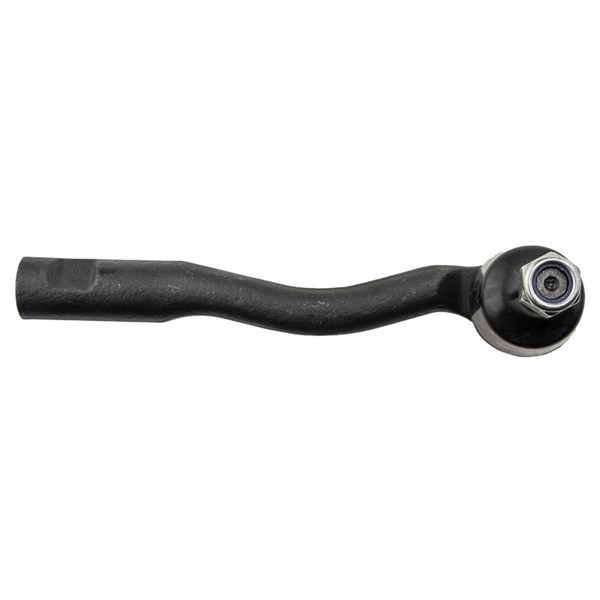 Styrled, Ytter, framaxel vänster Nty SKZ-TY-029 NTY
