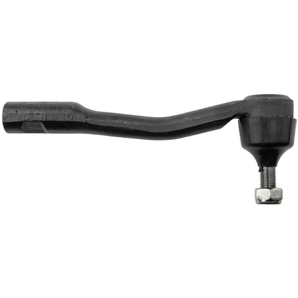 Styrled, Ytter, framaxel vänster Nty SKZ-TY-029 NTY