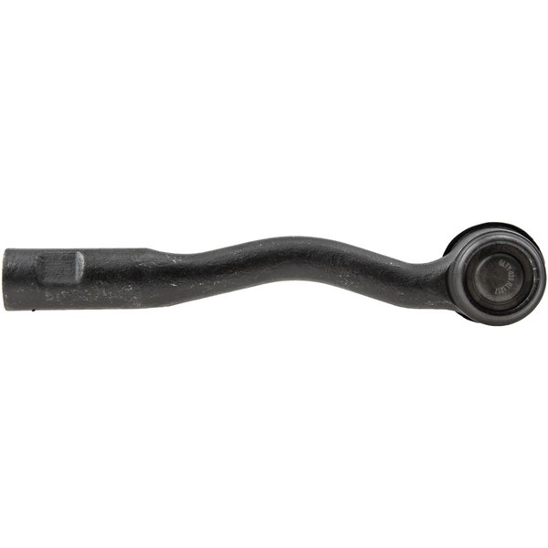 Styrled, Ytter, framaxel vänster Nty SKZ-TY-029 NTY
