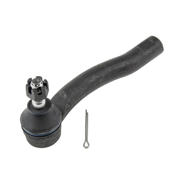Styrled, Ytter, framaxel vänster Nty SKZ-TY-080 NTY