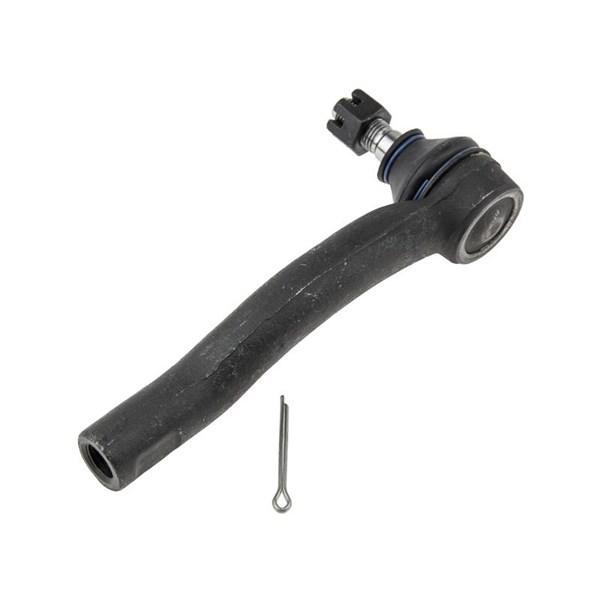 Styrled, Ytter, framaxel vänster Nty SKZ-TY-080 NTY