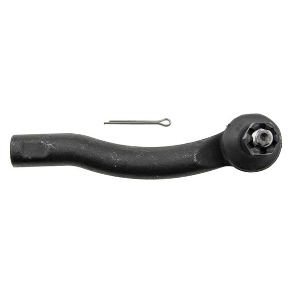 Styrled, Ytter, framaxel vänster Nty SKZ-TY-080 NTY